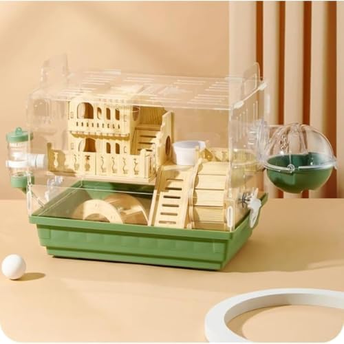 ConutoonX^[ P[W SʃNA S ʑ vbgtH[ \bhEbh^bv 80ml₩ ނ艮 ЂԂh~ 15cm  ̐^ K ֗ ϋv ʂ悢 S[fnX^[ bg 