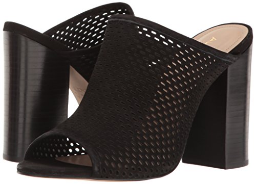 ALDO 50161857-005