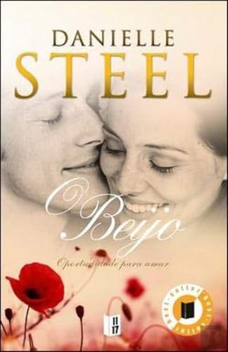 O Beijo (Portuguese Edition) [Portuguese] 9722524216 Book Cover