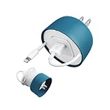 Quirky Mini Powercurl