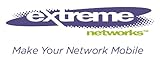 Extreme Networks - 97004-VIM1-SS256 - Extreme Networks ExtremeWorks - Extended Service - 1 Year - Service - x Next Business Day - Maintenance - Parts - Physical