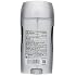 Speed Stick Power Anti-Perspirant Deodorant Unscented 3 oz (Pack of 7)