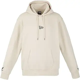 Honda(ホンダ) SW PULLOVER HOODIE (ベージュ) Mサイズ 0SYEH-65A-CM