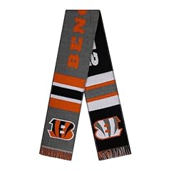 Cincinnati Bengals