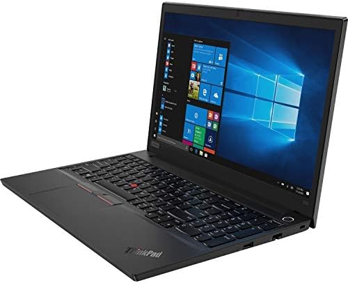 Lenovo Thinkpad E15 AMD Ryzen5