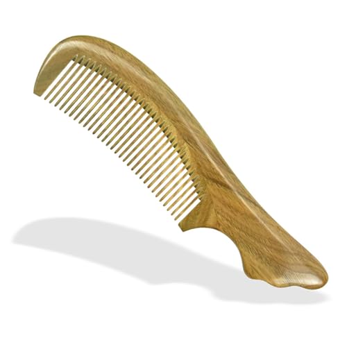 R[  ؐ jpR[ ƒpR[ Xg[gwAR[ R[ ׂ jp(5)