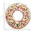 Intex Sprinkle Donut Tube