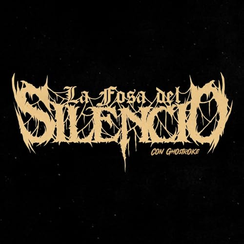 La Fosa Del Silencio #2 Especial HALLOWEEN