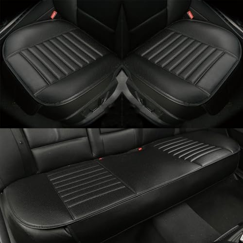 YjbT GNXgC T33 ɓKp J[V[gJo[ J[V[g SV[YΉ NbV zc KNbV  V[gJo[ ʋC h~ ėp ^]  㕔 5 p[c tȒP J[pi(3ȍ,B)