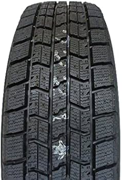 Amazon.co.jp: 175/60R16 82Q グッドイヤー アイスナビ セブン ICE