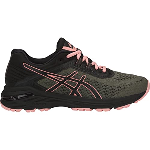 ASICS Women's GT-2000 6 Trail Running Shoes