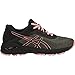 ASICS GT-2000 6 Trail Running Womens Shoes
