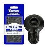 Fastenere