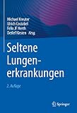 Seltene Lungenerkrankungen