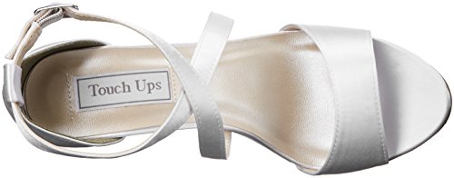 Image of Touch Ups Women's Jenna Wedge Sandal