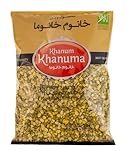 Khanum Khanuma