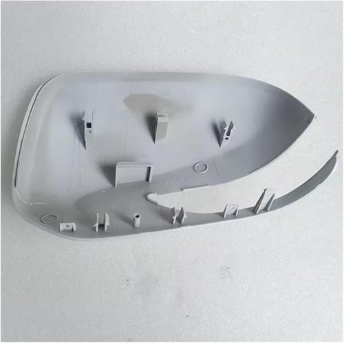 Couvercle de rétroviseur pour Subaru Forester 2012 brut de protection - 2
