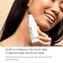 YOUR Soothing Day Cream- Daily Facial Moisturizer SPF30 with Vitamin C, Lightweight & Reduce Acne Scar, Non Comedogenic, For Acne Prone Skin, 1.oz