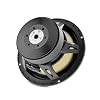 Focal ES 165 KX3E - K2 EVO 6.5 3-Way Component Speaker Kit with FRAK Tweeters - Pair