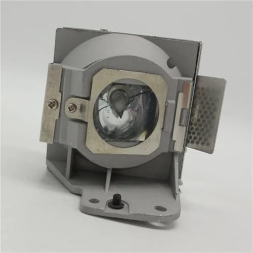 Lampe LV-LP38 pour projecteur Canon LV-X320 et LV-X310ST