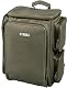 Angelrucksack Spinnfischen Spro C-TEC Square Rucksack 6405013