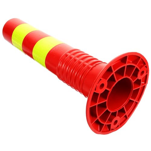 BAZEITFLOW x ԏp u|[ ϖՐ˃e[vt Փ˖h~ fސ ȒPݒu  xH