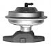 Standard Motor Products EGV358 EGR Valve