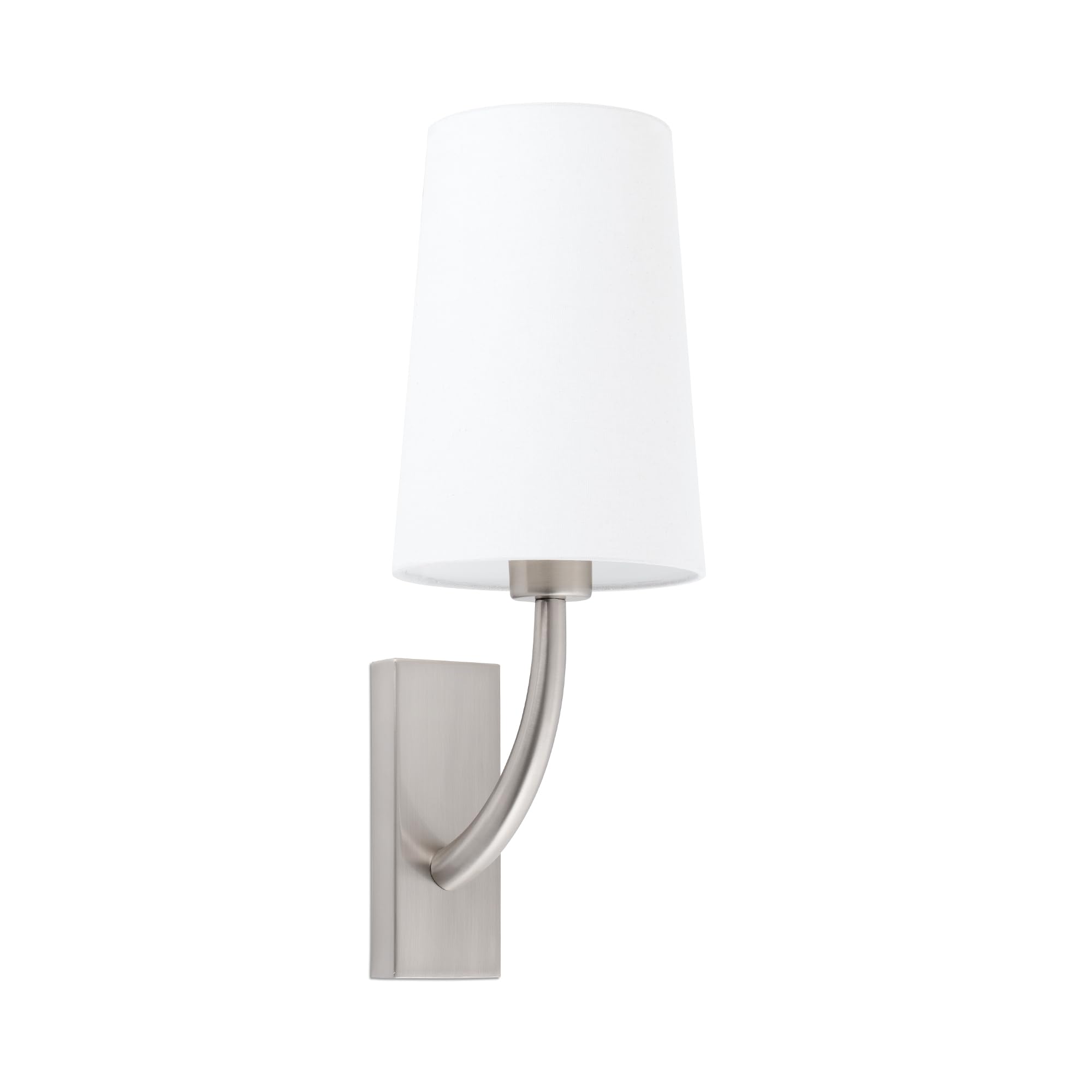 REM Applique Faro Barcelona 29680-19 pour eclairage de chevet de chambre