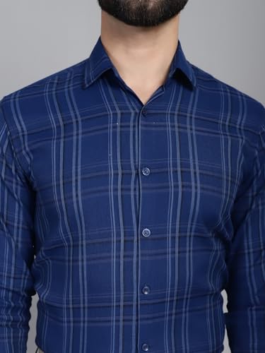 Image of Indian Needle Men Shirts