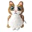 Meowl_glow in the Dark