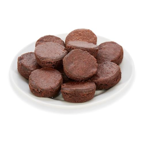 Original Two Bite Brownies, 1.36kg/3 lb