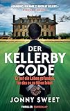 Suhrkamp Verlag