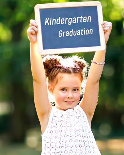 TAGOMEI Graduation Gifts for Her Girls Charm Bracelets Heart Graduation Bracelet Kindergarten 5th 8th Grade Pre K High School Graduation Gifts for Her Daughter Granddaughter Niece Sister Best Friends3