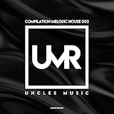 UNCLES MUSIC