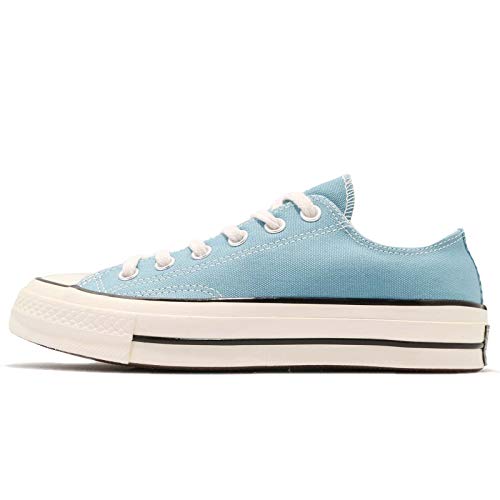 Image of Converse Men's Chuck Taylor All Star 70s Sneakers