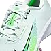 Nike Infinity Tour 2 Golf Shoes (FD0217-300, Barely Green/White/Green Strike/Black) Size 9