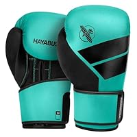 HAYABUSA ハヤブサ S4 ボクシンググローブ Boxing Gloves Hayabusa S4 Youth Epic Boxing Gloves For Kids • Hayabusa