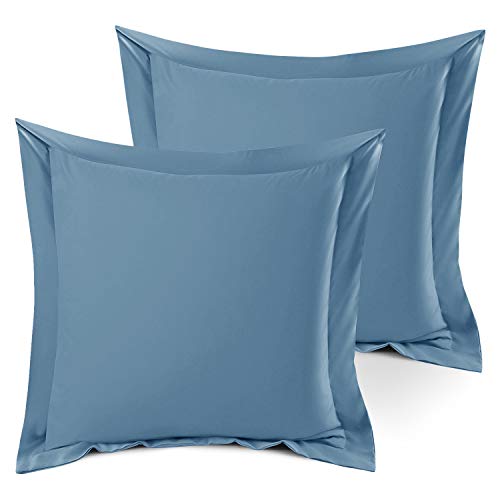 Best Heaven Pillows