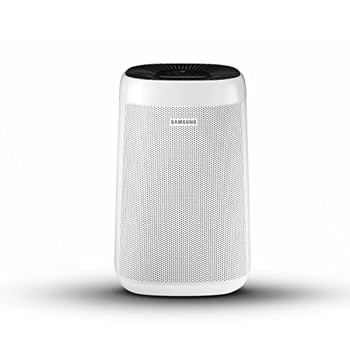 Immagine di Samsung Air Purifier AX34R3020WW
