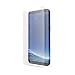 Produktbild High Impact Glass Screen Protector für Samsung Galaxy S8 Plus