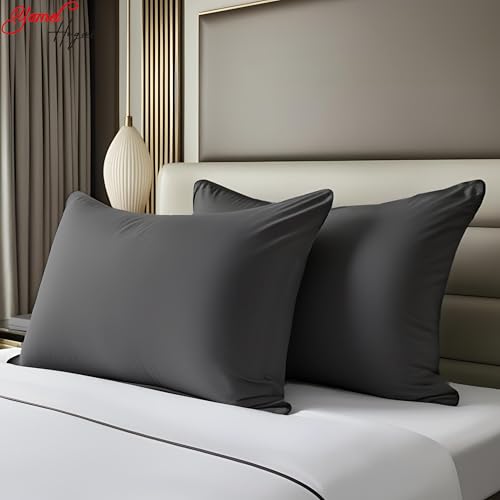 La Mejor Recopilación de De almohadas los más recomendados. 21 Imagen adicional