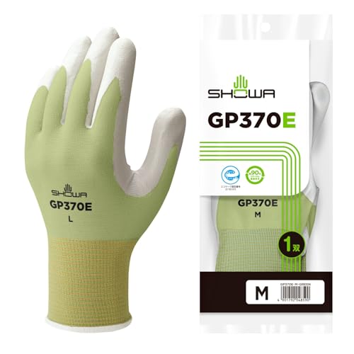 [V[O[u] P[X̔EGR}[NF菤i GP370E MTCY O[ 120o jgS w Ɨp