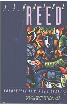 Paperback Shrovetide in Old New Orleans Book