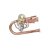 1. Die maximale Kapazität des Ventils wird durch den Arbeitsdruck auf dem Saugdraht und der Pumpendrehzahl gemessen, während die Mindestkapazität zurückgehalten werden sollte.