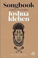 Songbook: Collected Works 1913268608 Book Cover