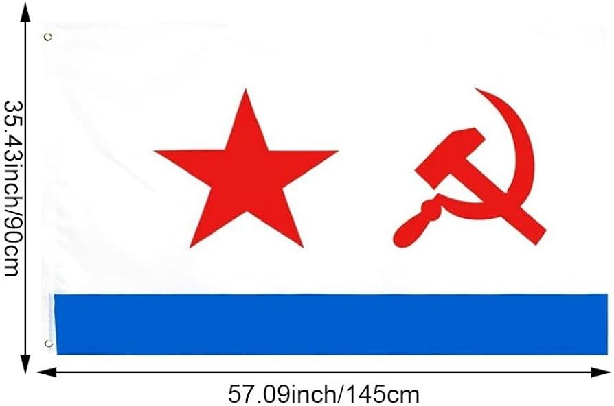 41GD9ApewzL._AC_UF894,