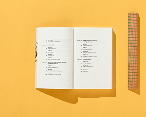 Metafísicas canibais: Elementos para uma antropolia pós-estrutural