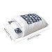 Katzenschlafsack Winter, Katzen Kuschelsack, Katzenbett Höhlenschlafsack, Wärmendes Haustier Schlafzone Kuschelbett, Waschbares Katzen Wärme Kuschelbett Mit Kissen