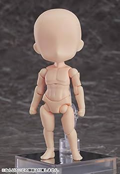 Amazon.co.jp: グッドスマイルカンパニー(GOOD SMILE COMPANY