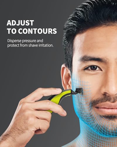 Rasuradoras Y Recortadoras, Beauty Imagen adicional